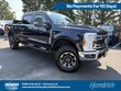  Ford Super Duty F-250 SRW