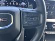 2024 GMC Sierra 1500 AT4X Pickup