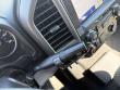 2021 Ford Super Duty F-250 SRW XL Pickup