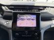 2024 Jeep Grand Cherokee Altitude SUV
