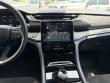 2024 Jeep Grand Cherokee Altitude SUV