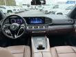 2024 Mercedes-Benz GLE 350 SUV