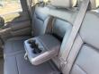 2021 Chevrolet Silverado 2500HD LTZ Pickup