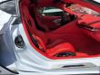 2024 Chevrolet Corvette 3LZ Coupe