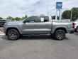 2024 Chevrolet Colorado 4WD Z71 Pickup