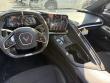 2025 Chevrolet Corvette 3LZ Convertible