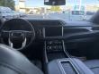 2024 GMC Yukon Denali SUV