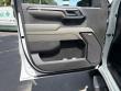 2024 Chevrolet Silverado 1500 ZR2 Pickup