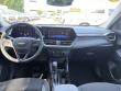 2024 Chevrolet Trailblazer LS SUV