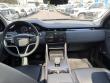 2024 Land Rover Discovery Sport Core S SUV