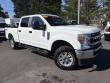 2021 Ford Super Duty F-250 SRW XL Pickup