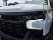 2024 Chevrolet Silverado 1500 ZR2 Pickup