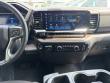 2024 Chevrolet Silverado 1500 RST Pickup