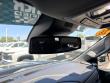 2026 GMC Sierra 1500 SLT Pickup