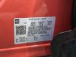 2024 Buick Encore GX Sport Touring SUV