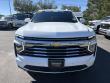 2026 Chevrolet Tahoe LT SUV