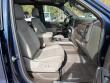 2020 GMC Sierra 1500 SLT Pickup