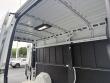 2025 Ram Promaster Cargo Van Tradesman Van