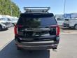 2024 GMC Yukon XL Denali Ultimate SUV