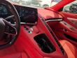 2024 Chevrolet Corvette 3LZ Coupe