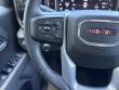2026 GMC Sierra 1500 SLT Pickup
