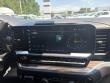 2026 Chevrolet Silverado 1500 LT Pickup