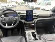 2023 Ford Explorer ST SUV