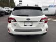 2017 Subaru Outback Premium SUV