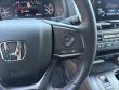 2022 Honda Passport TrailSport SUV