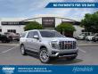  GMC Yukon XL