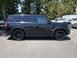 2025 Nissan Armada PRO-4X SUV