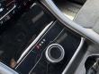 2024 Jeep Grand Cherokee Altitude SUV