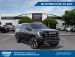  GMC Yukon XL