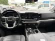 2023 GMC Sierra 1500 SLT Pickup