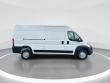 2026 Ram Promaster Cargo Van Tradesman Van