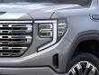 2026 GMC Sierra 1500 Denali Pickup