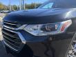 2020 Chevrolet Traverse LT Leather SUV