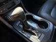 2018 Chevrolet Colorado 2WD Z71 Pickup