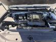 2019 Toyota 4Runner SR5 SUV