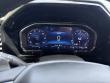 2024 Chevrolet Silverado 1500 ZR2 Pickup