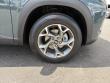 2025 Chevrolet Trax LT SUV