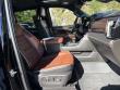 2024 GMC Sierra 1500 Denali Ultimate Pickup