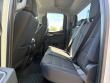 2023 GMC Sierra 1500 Elevation Pickup