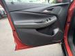 2024 Buick Encore GX Sport Touring SUV
