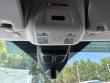 2024 Ford Transit Cargo Van Van