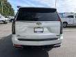 2021 CADILLAC Escalade Premium Luxury SUV