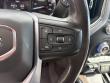 2020 GMC Sierra 1500 SLT Pickup