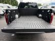 2024 Toyota Tundra 4WD Limited Pickup