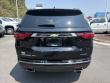 2023 Chevrolet Traverse Premier SUV