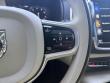 2020 Volvo XC90 Momentum SUV